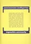 Невозможное сообщество. Impossible Community. Книга 2 (+CD) (книга на русском и английском языках) — 2621460 — 1