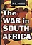 The War in South Africa = Война в Южной Африке: на англ.яз. Doyle A.C. — 2661696 — 1
