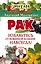 Рак. Избавьтесь от коварной болезни навсегда! — 2542431 — 1