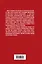 Личная спецслужба Сталина. Полная версия — 3110242 — 2
