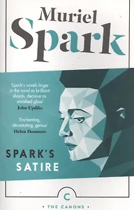 Spark`s Satire