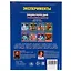 Энциклопедия с развивающими заданиями. 100 фактов. Эксперименты — 3008882 — 2
