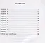 Всероссийская проверочная работа. Русский язык. Типовые тестовые задания. 10 вариантов: практикум для 5 класса — 2633362 — 2