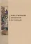 Искусствознание, археология, реставрация. Выпуск 1 — 2689576 — 1