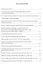 Новое  в ценообразовании и сметном нормировании в строительстве (Текущие изменения) — 2552009 — 2