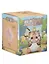 Игрушка Тигренок (8см) (пластик) (Blind Box) (12-7655-202508-1040-360) — 3126192 — 3