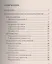 Паразитарные болезни кроликов — 2426298 — 2