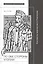 По обе стороны утопии Контексты творчества А. Платонова (НБ) Гюнтер — 2557490 — 1
