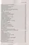 Глубины теософской мудрости. Собрание произведений. Том 3. Статьи 1894-1896 — 2846915 — 3