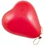 Набор надувных шаров «Сердце», 10 штук — 2619355 — 3