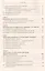 Решение алгебраических уравнений произвольной степени. Теория, методы, алгоритмы — 2703820 — 3