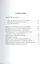 Практика исцеления космическими энергиями Практ. пос. (м) Никитина — 2535588 — 2