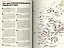 Пермский край Путеводитель (2 изд.) (мРепейникЦепКЛуч) (Фест Хэнд) — 2622525 — 2