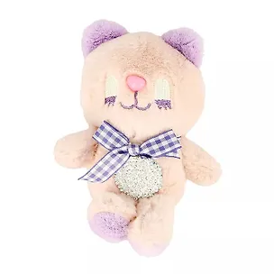 Брелок `MISS PINKY` (215847) 3002258