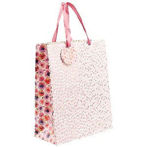 Подарочный пакет «Spring» А4