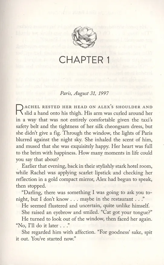 Книга Another Woman's Husband () — 2