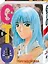 Крутой учитель Онидзука. Книга 5, 6 (комплект) (GTO: Great Teacher Onizuka / ГТО). Манга — 3077305 — 3