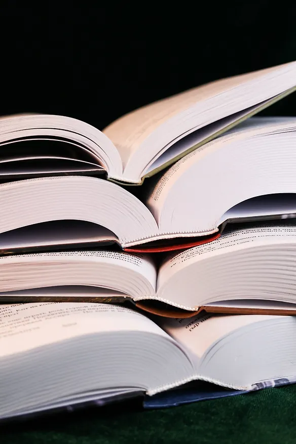 Книга Геральт. Цири. Сезон гроз. Дорога без возврата. Перекресток воронов (Анджей Сапковский) — 8
