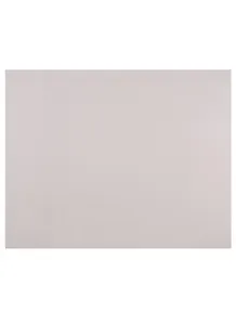 Холст на подрамнике 40*50 мелкозернистый, 100%лен, Оршанский