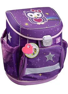 Ранец школьный "MIA"