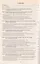 Административное право России в вопросах и ответах: учебное пособие. - 3-е изд., перераб. и доп. — 2184103 — 2