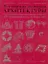 Всемирная история архитектуры. Сооружения всех стран и континентов за 6000 лет: от IV тысячелетия до н. э. до наших дней — 2299624 — 1