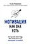 Мотивация как она есть. Как Coca-Cola, Ernst & Young, MARS, METRO Cash & Carry вдохновляют сотрудников — 2697067 — 1