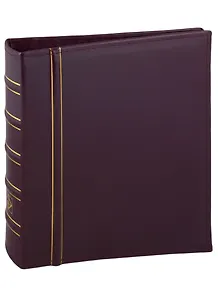 Альбом Classic для монет и банкнот CLOP BIN. Leuchtturm в ассортименте 335950