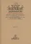 Добротолюбие дополненное святителя Феофана Затворника… Кн. 2/5 — 2640559 — 1