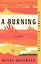 A Burning : A novel — 2933705 — 1