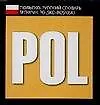 Польско-русский словарь 2095144