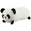 Мягкая игрушка Панда 45см — 2640252 — 1