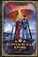 Королевская кровь - 6: Темное наследие (с автографом) — 3042200 — 1