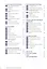 English Vocabulary in USE Upper-intermediate Fourth Edition (мCambridge) McCarthy (англ. яз.) — 2623854 — 3
