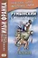 Румынский с Ионом Крянгэ. Сказки  (МЕТОД ЧТЕНИЯ ИЛЬИ ФРАНКА) — 2638760 — 1