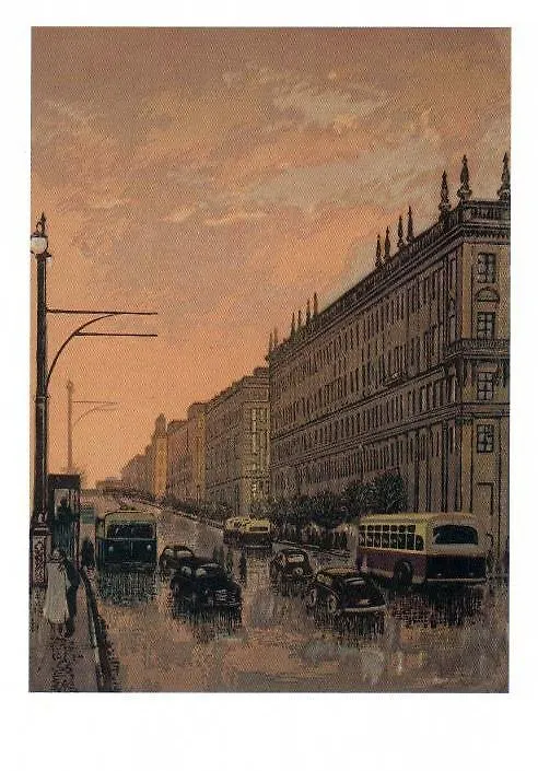 Книга Россия-Беларусь. Пересечение судеб (О. Алексеева) — 6