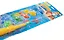 Игра, Shantou Gepai, Рыбалка магнитная (удочка, 6 рыбок) — 322063 — 3