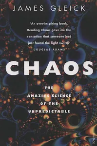 Chaos