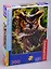 Пазл Castorland Сова.Наблюдение 300эл. В-030231 — 2576741 — 2
