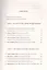 Mindsight : The New Science of Personal Transformation — 2933690 — 2