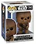 Фигурка FUNKO POP Star Wars: SWNC- Chewbacca FNK67533 — 3153921 — 2