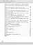 Биология. 10-11 классы. Углублённый уровень. Практикум. Учебное пособие. ФГОС 2022 — 3118746 — 3