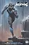 Nightwing Voume 7 — 2933986 — 1