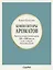 Композиторы ароматов. Легендарные парфюмеры ХХ и XXI веков и их лучшие произведения — 2894660 — 1