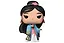 Фигурка Funko POP! Disney Princesses Mulan (Grand Entrance) (1740) 90307 — 3174575 — 1