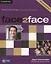 Face2Face 2Ed Upper Intermediate. Workbook without key. B2 — 2726389 — 1