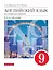 Английский язык как второй иностранный. 9 класс. 5-й год обучения. Учебник — 2986276 — 1