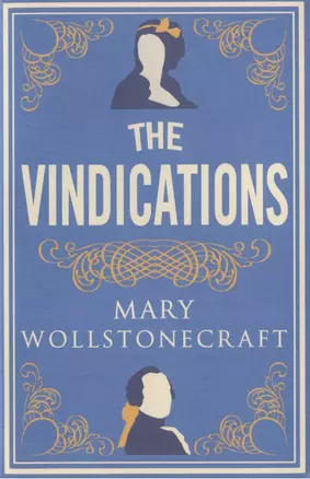 The Vindications — 2825979 — 1