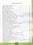 Окружающий мир. 1 класс. Тетрадь для практических работ № 2 с дневником наблюдений.  К учебнику А.А. Плешакова «Окружающий мир. 1 класс. В 2-х частях». ФГОС НОВЫЙ — 2940111 — 2