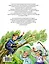 Три путешествия в Страну невыученных уроков. Все приключения в одном томе — 3079448 — 2